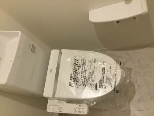 Laulea白石 A0303号-5