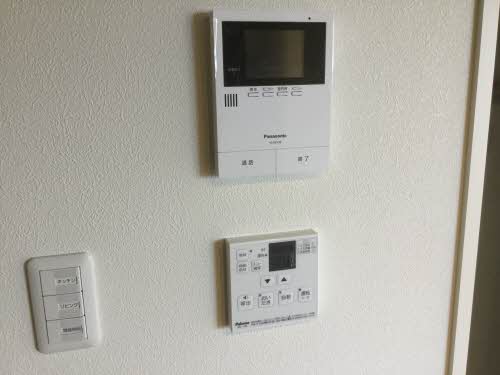 Laulea白石 A0303号-7