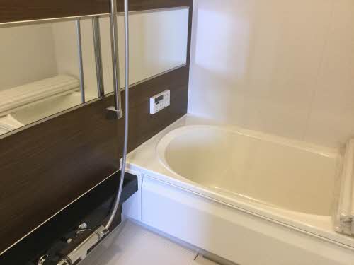 Laulea白石 A0303号-8