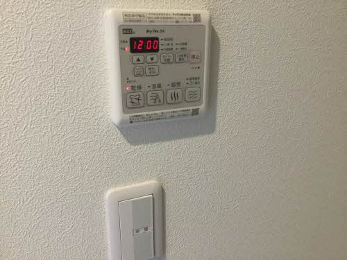 Laulea白石 A0303号-9