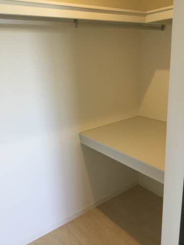 Laulea白石 A0303号-12