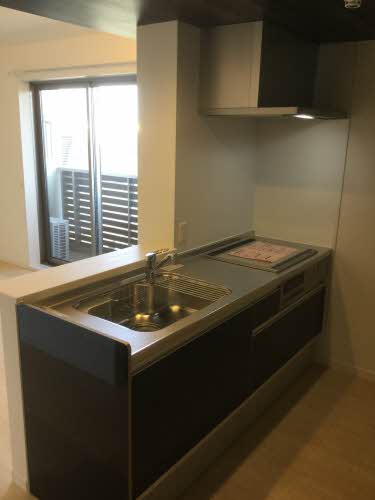 Laulea白石 A0303号-15