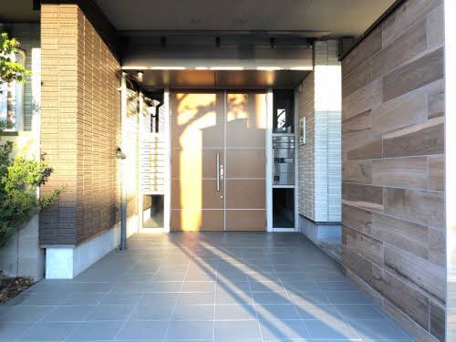 Laulea白石 A0305号-3