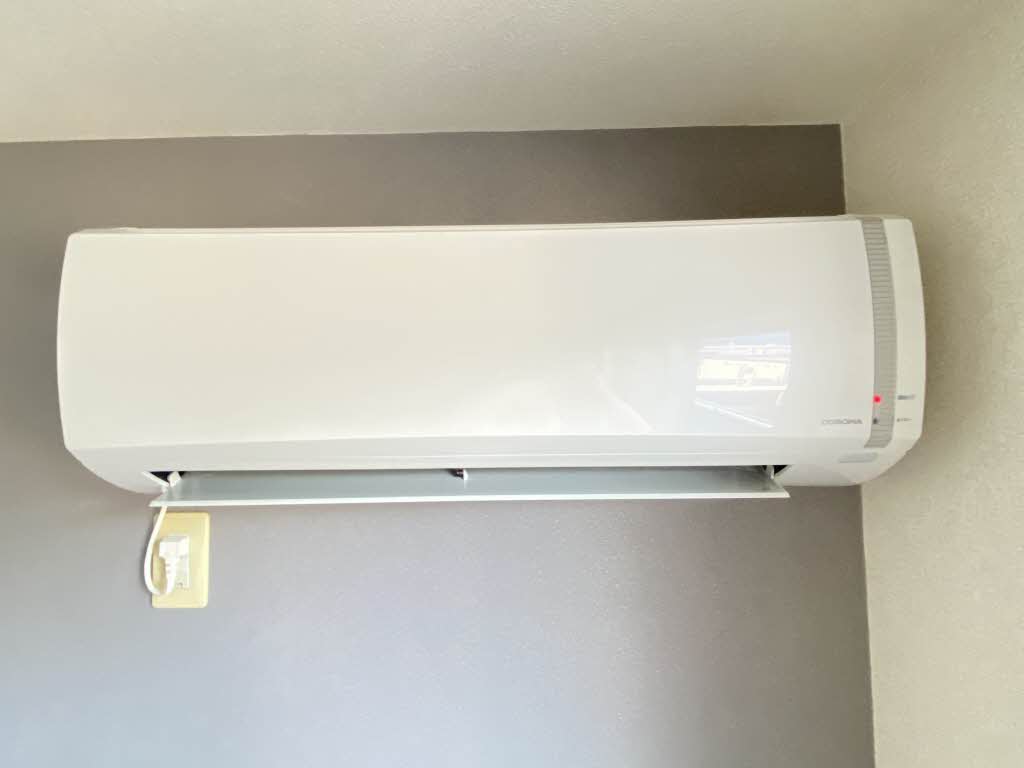 バリュージュ A棟 A0202号-7