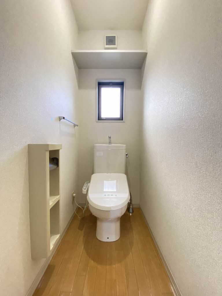 バリュージュ A棟 A0202号-14