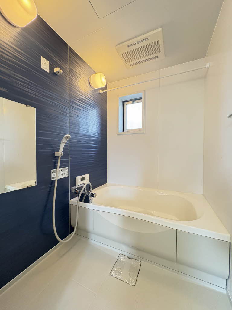 クラヴィエ　Ａ棟 A0201号-5