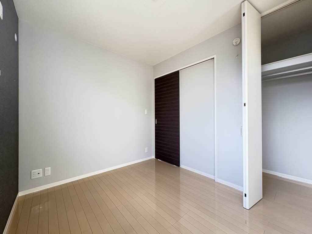 クラヴィエ　Ａ棟 A0201号-8