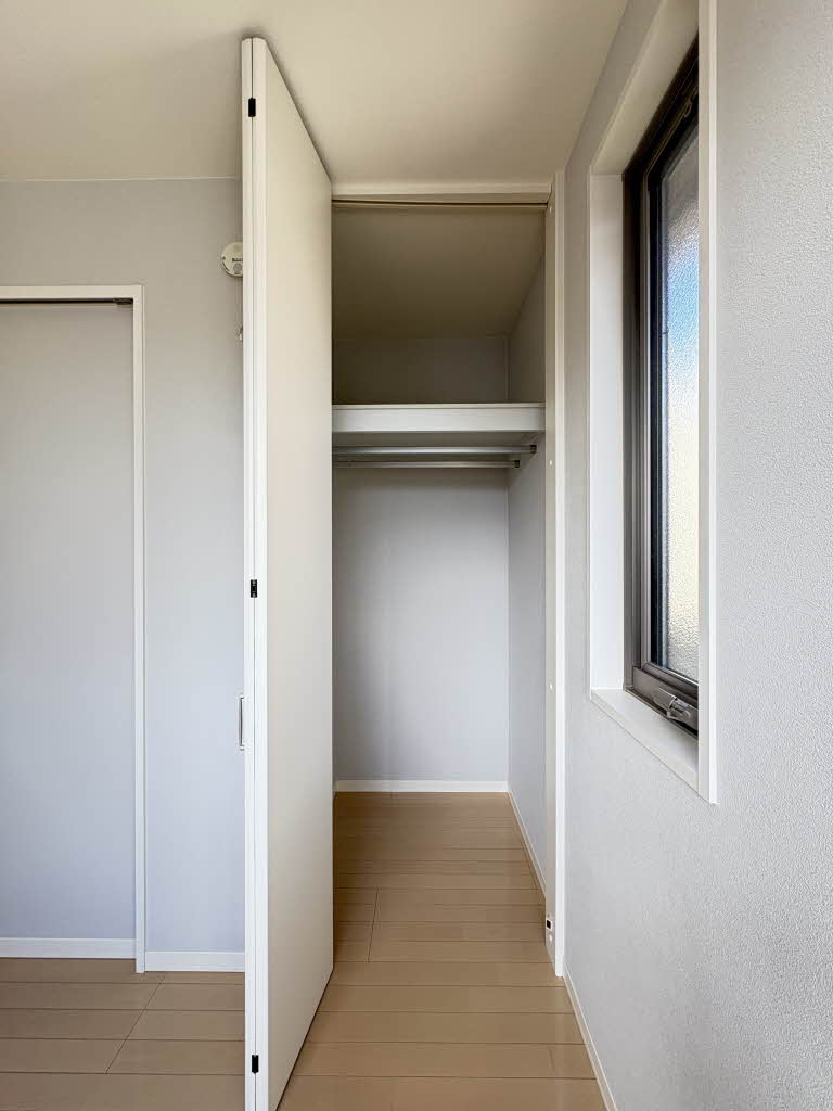 クラヴィエ　Ａ棟 A0201号-9