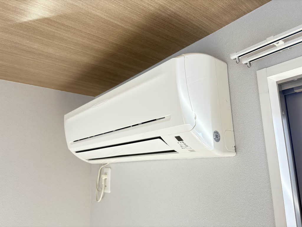 クラヴィエ　Ａ棟 A0201号-10