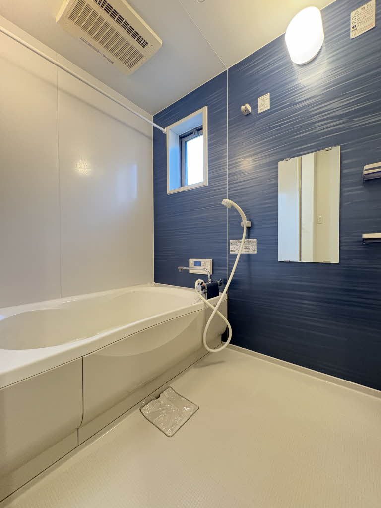 クラヴィエ B棟 B0102号-5