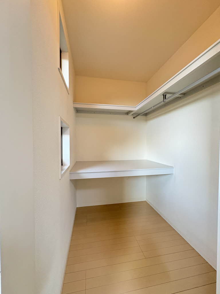 クラヴィエ B棟 B0102号-9