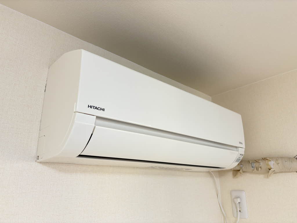 クラヴィエ B棟 B0102号-10