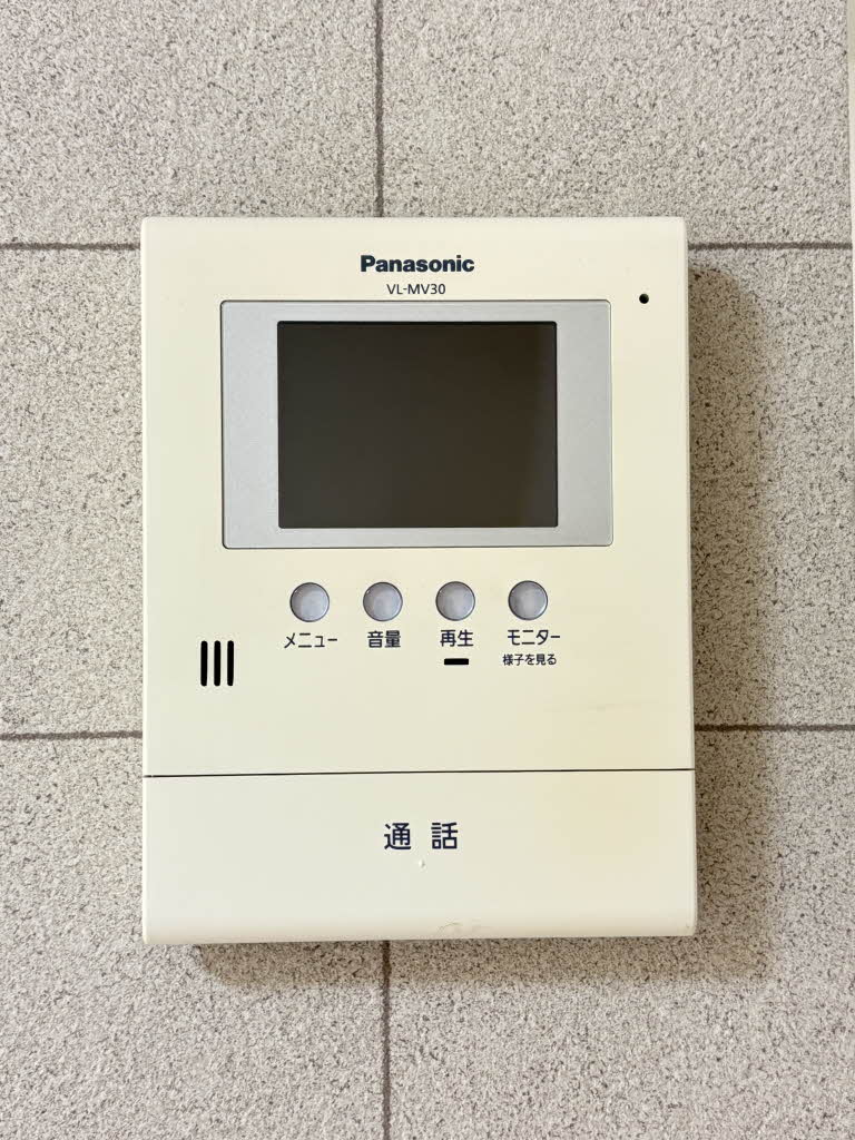 クラヴィエ B棟 B0102号-11