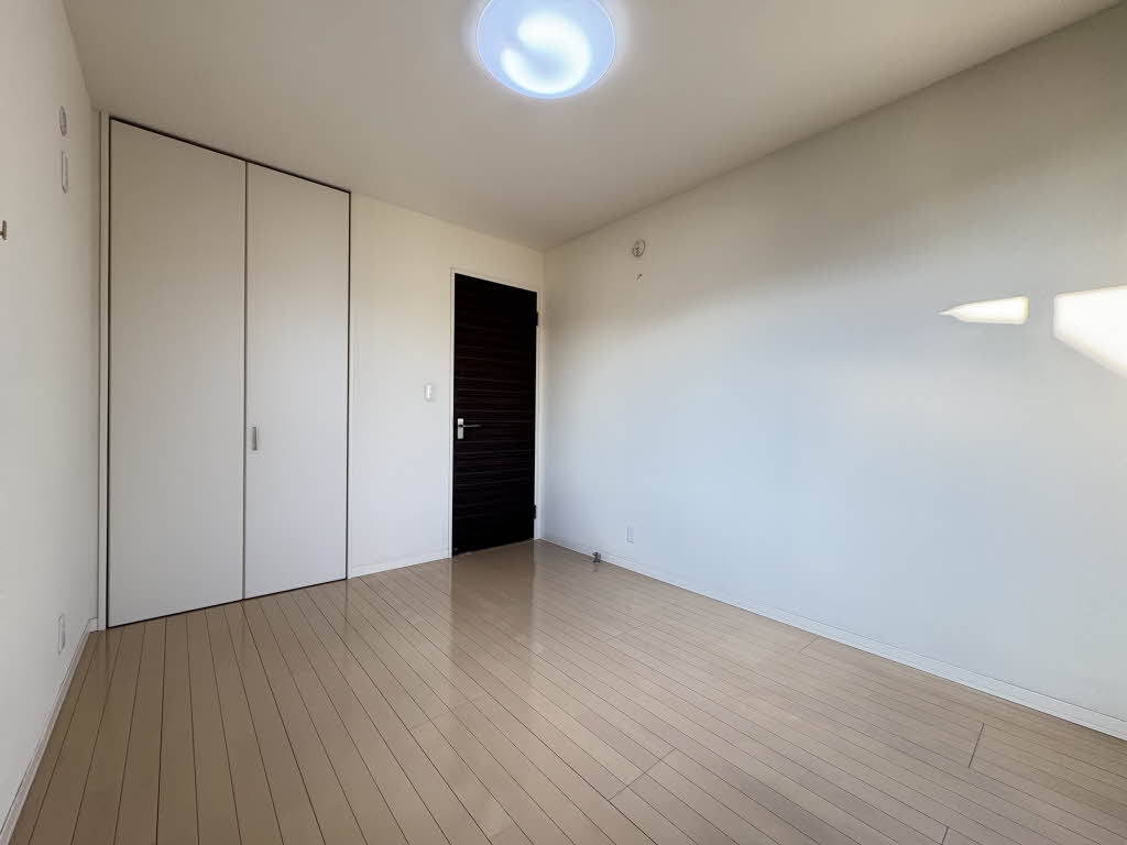 クラヴィエ B棟 B0102号-14