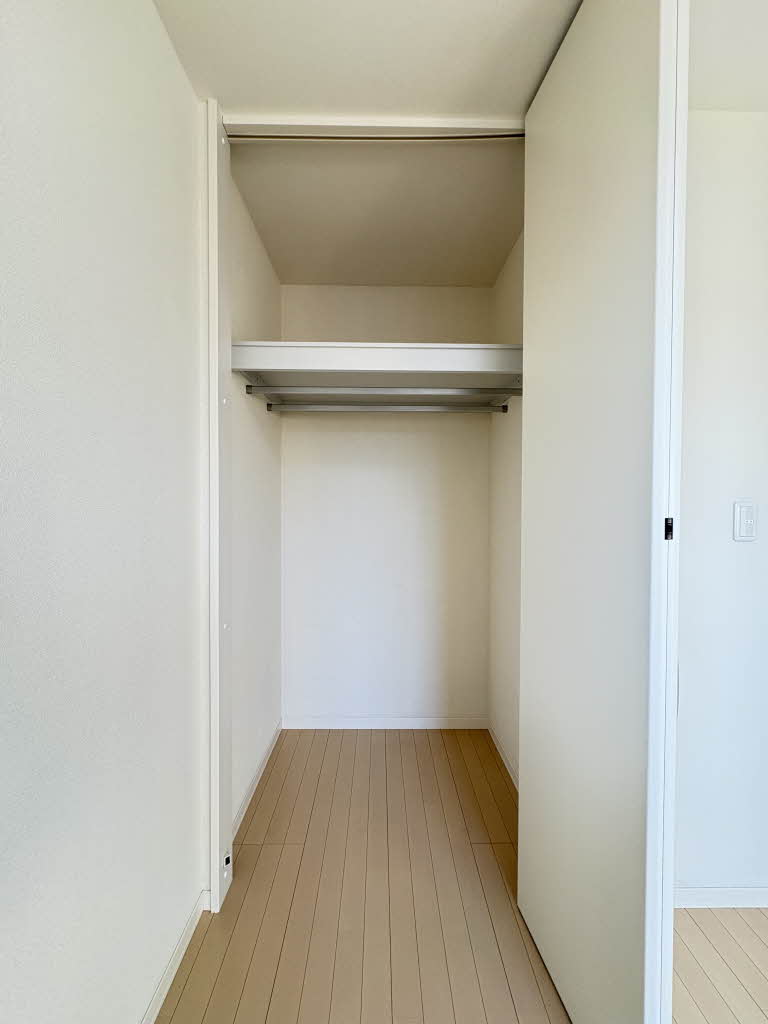 クラヴィエ B棟 B0102号-15