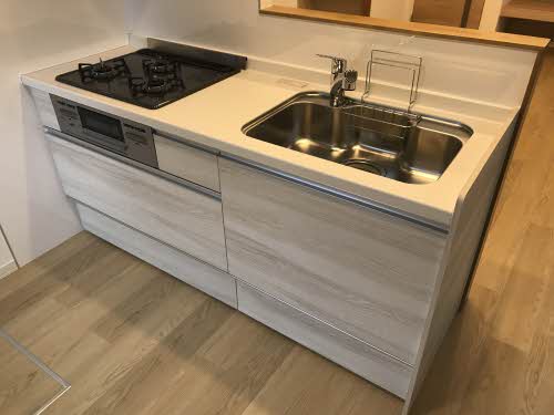 ディアス徳沢 A0101号-10