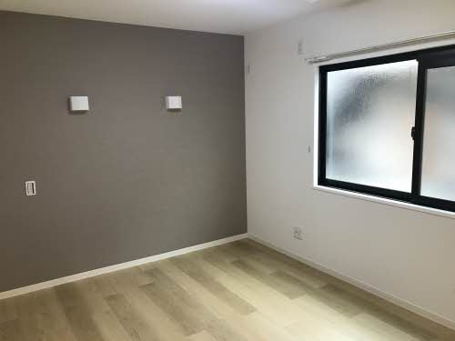 ディアス徳沢 A0101号-11