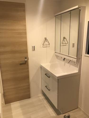 ディアス徳沢 A0101号-13