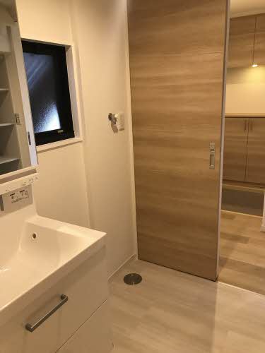 ディアス徳沢 A0101号-14