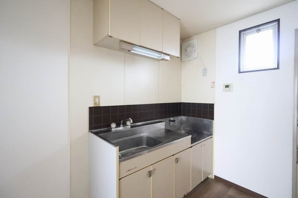 フォーブル吉村　Ａ棟 A0205号-7