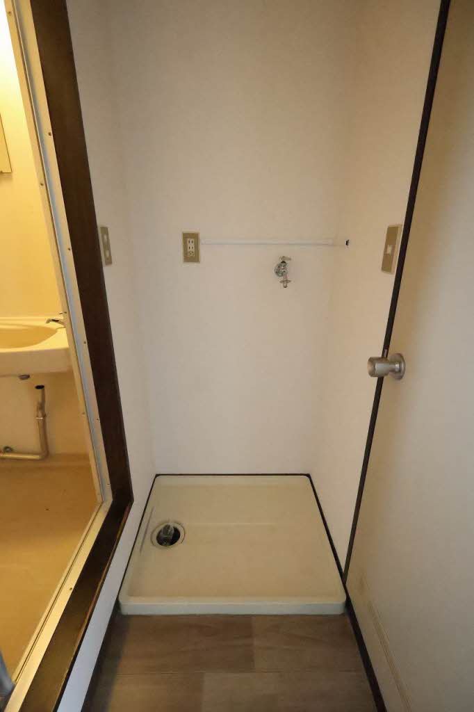 フォーブル吉村　Ａ棟 A0205号-14