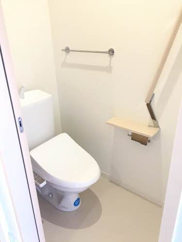 レザンオークス A0102号-5