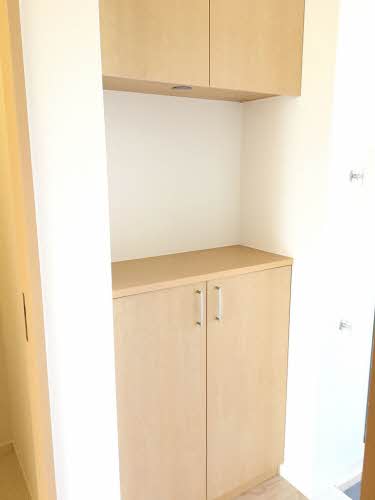 レザンオークス A0102号-6