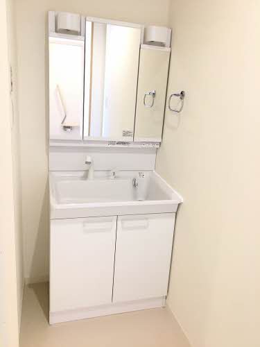 レザンオークス A0102号-7