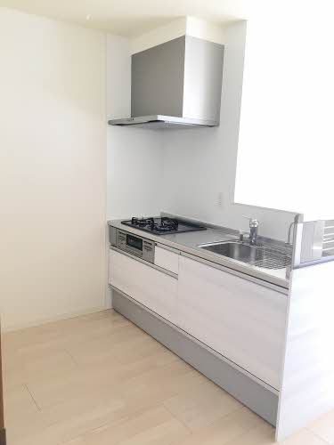 レザンオークス A0102号-9