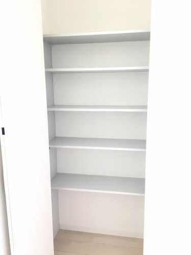 レザンオークス A0102号-10