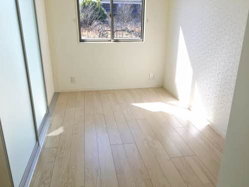 レザンオークス A0102号-11