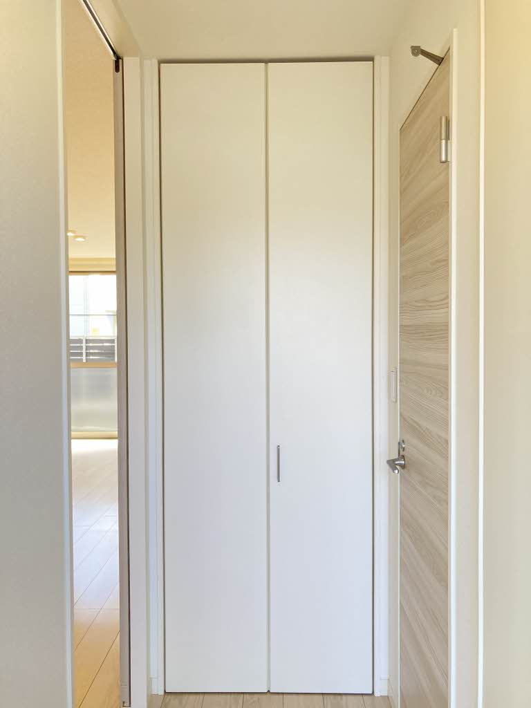 シャーメゾン　ドリーミオＡ棟 A0101号-9