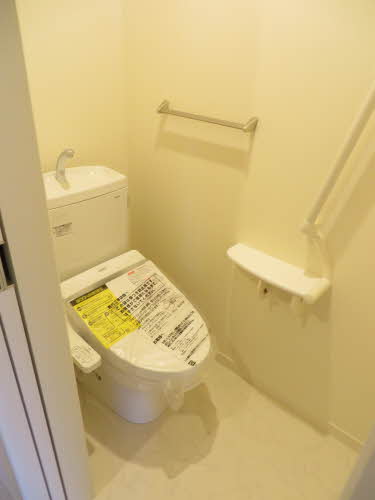 フォレストアーチ A0101号-4