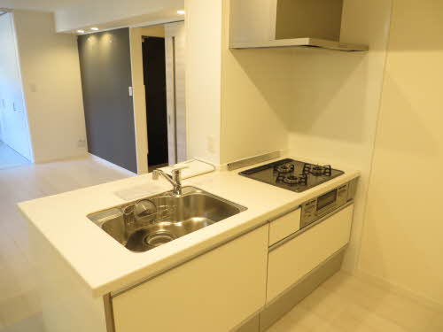 フォレストアーチ A0101号-6