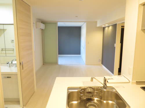 フォレストアーチ A0101号-7