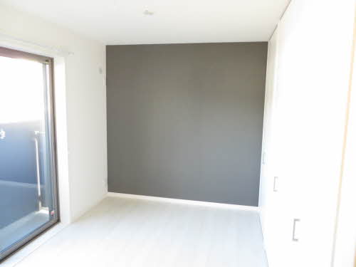 フォレストアーチ A0101号-8