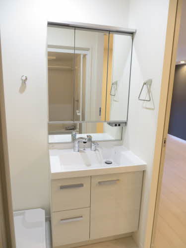 フォレストアーチ A0101号-9