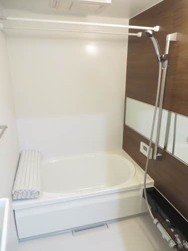 フォレストアーチ A0101号-10