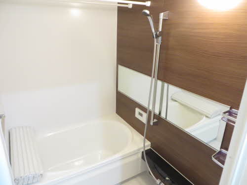 フォレストアーチ A0101号-11