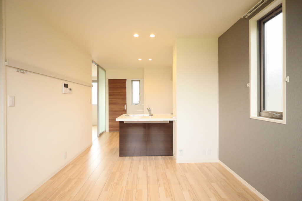 フェリシード　ピュ A0107号-3