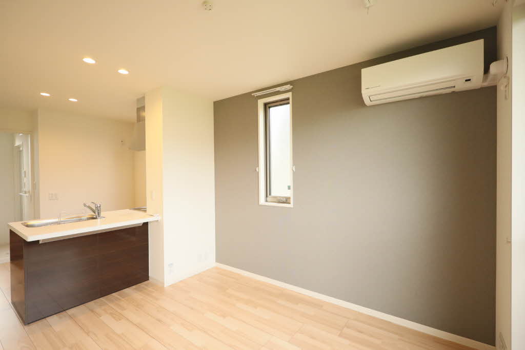 フェリシード　ピュ A0107号-4