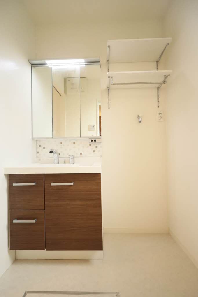 フェリシード　ピュ A0107号-8