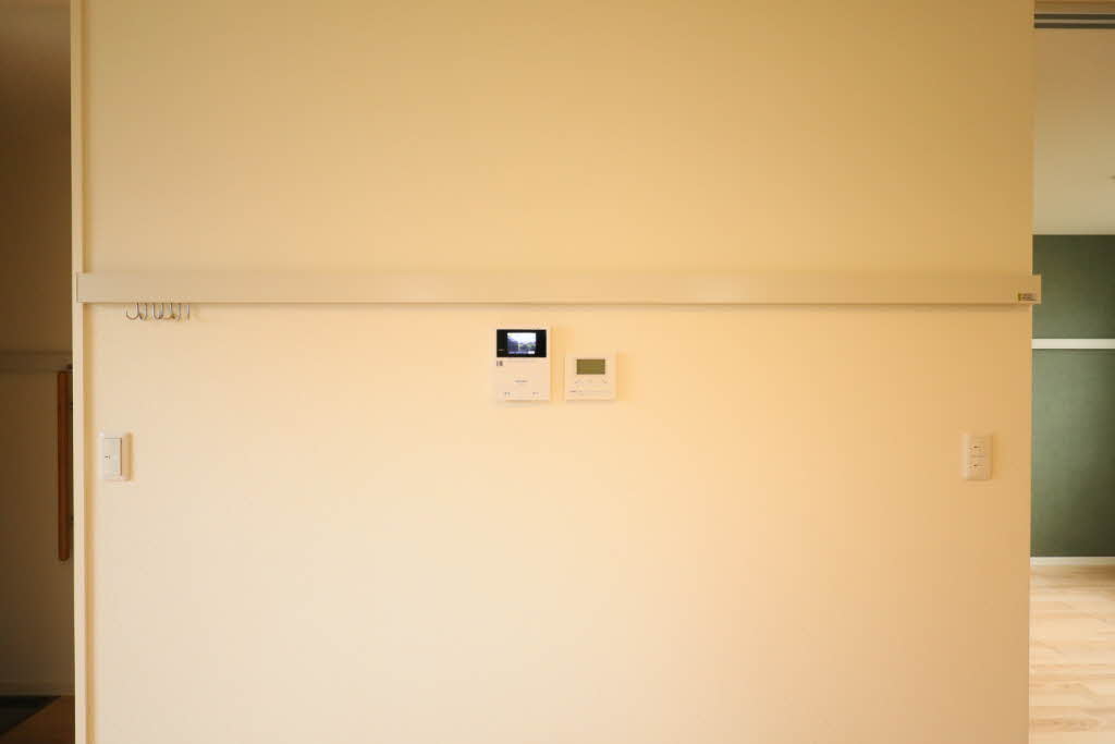 フェリシード　ピュ A0107号-10