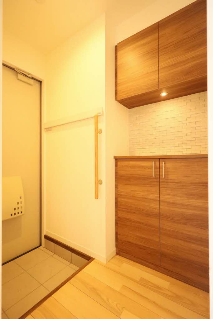 フェリシード　ピュ A0107号-12