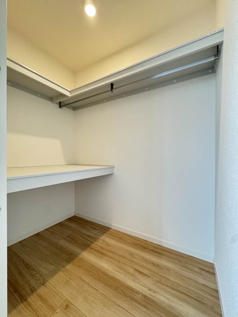 ゼディオン西深津 A0303号-9