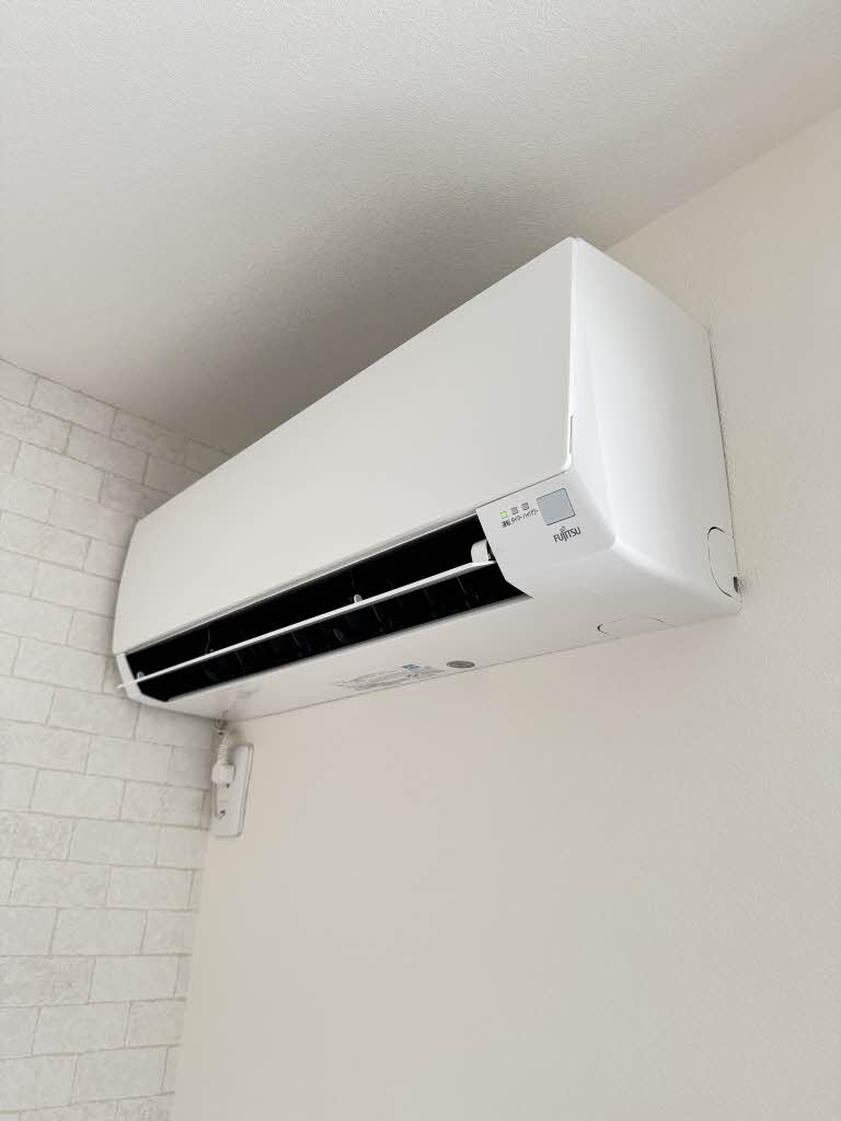 ゼディオン西深津 A0303号-11