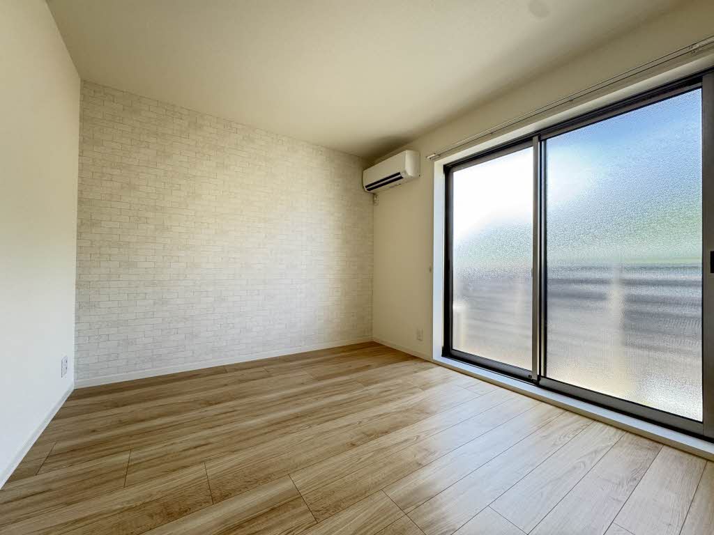 ゼディオン西深津 A0303号-13