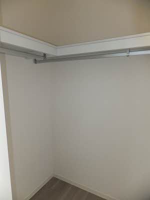 グランベレオ野上 A0202号-9