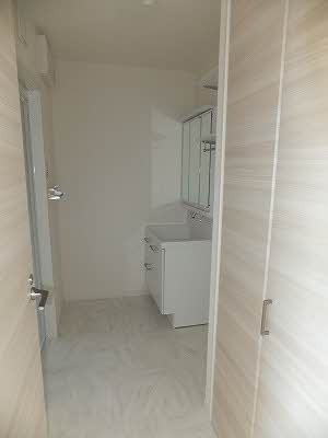 グランベレオ野上 A0202号-10