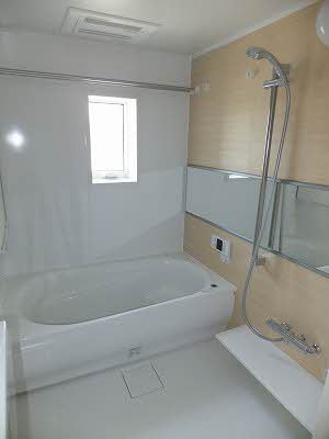 グランベレオ野上 A0202号-11